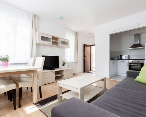 Maple Tree Apartments-2