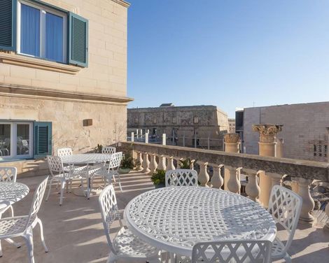 Domus Zamittello-0