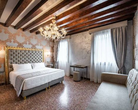 Palazzo San Lorenzo