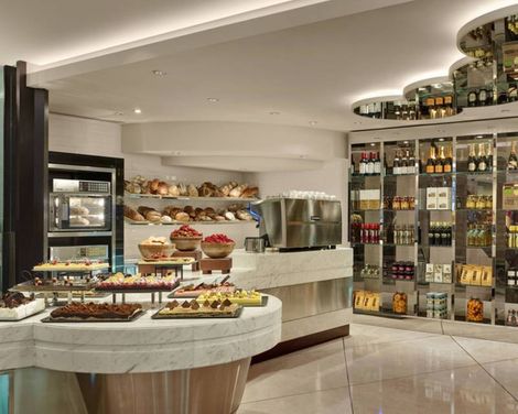 The Langham Hong Kong-2