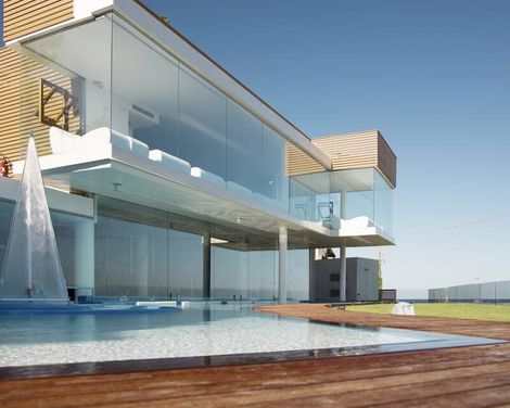Approdo Resort Thalasso SPA