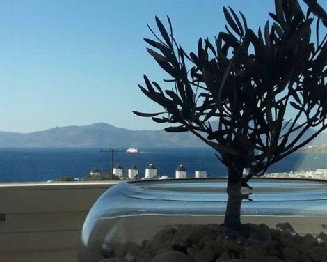 Ilio Maris Hotel-0