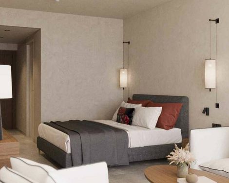 Álkyna Lifestyle Beach Resort (Adults-Only)-2