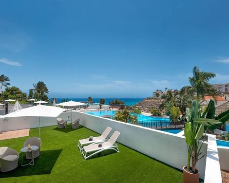 Fuerteventura Princess-2