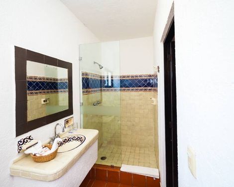 Nina Hotel Playa del Carmen-3