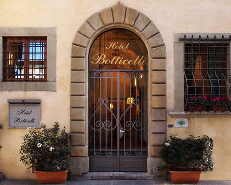 Botticelli-1