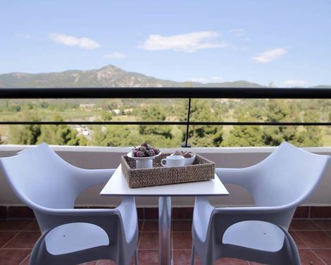 Porto Carras Sithonia-3