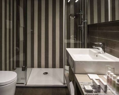 NEMI, Milan, a Tribute Portfolio Hotel