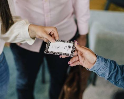 ibis Styles ST Pauls Bay Malta-1