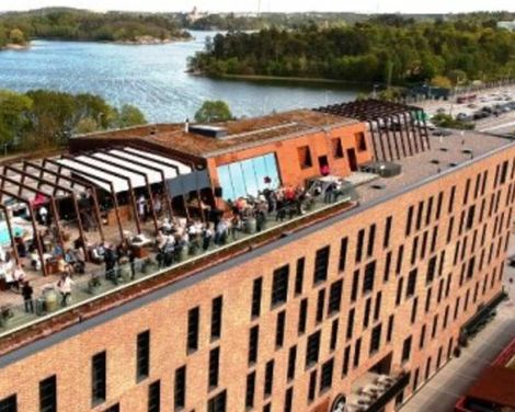 The Winery Hotel-0