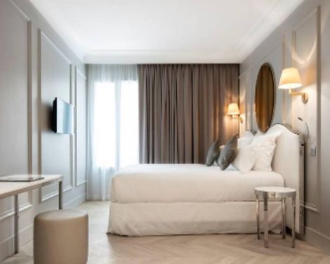 Maison Pigalle-2