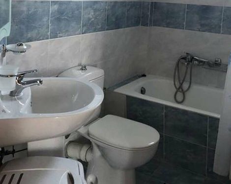 Kyma Hotel-2