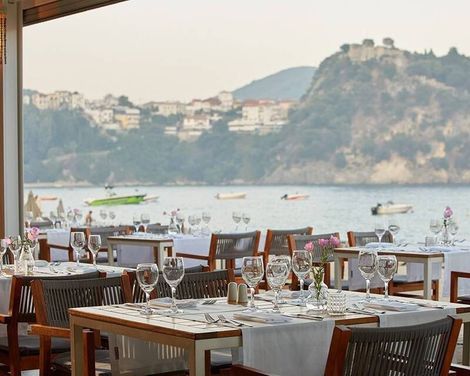 Parga Beach Resort-0