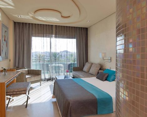Aguas de Ibiza Grand Luxe Hotel-2