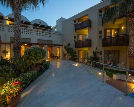 Giannoulis Santa Marina Plaza-3