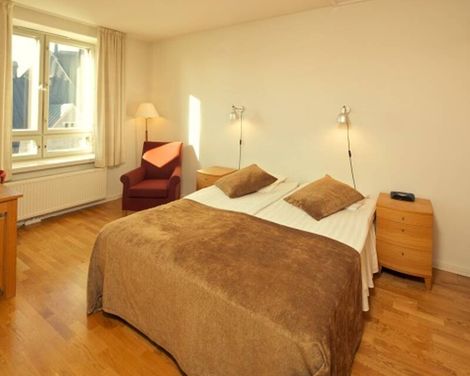 Hellsten Helsinki Senate-0