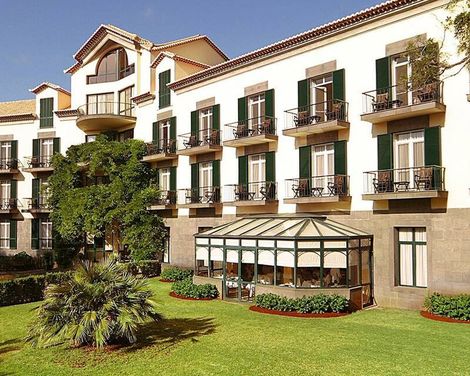 Quinta da Bela Vista-1