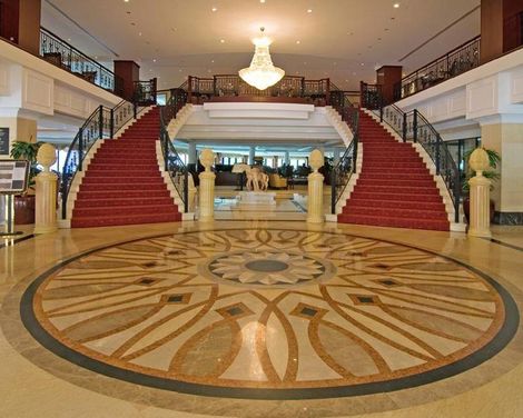 Grand Hotel Excelsior