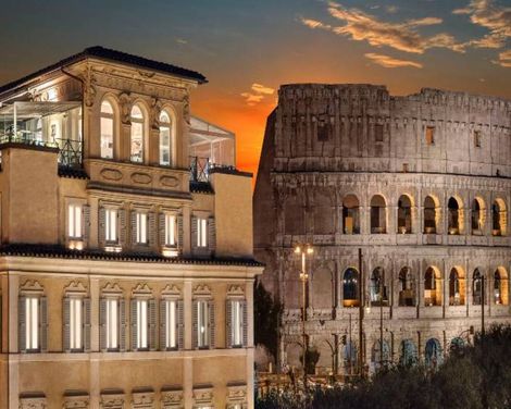 Palazzo Manfredi-2