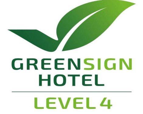 nestor Hotel Ludwigsburg