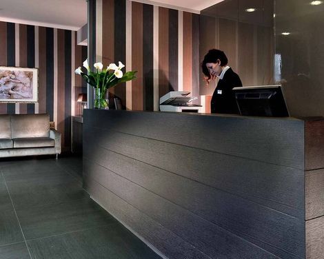 Diplomat Hotel-2