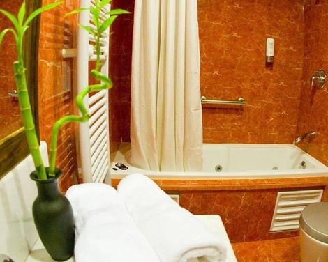Kyveli Suites-3
