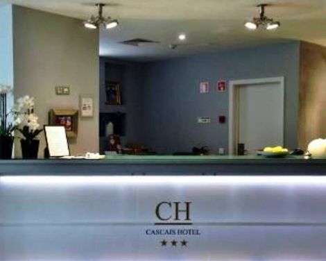 Hotel Cascais-2