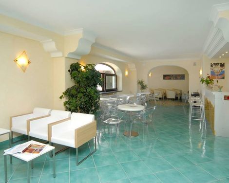 Hotel Imperamare-1