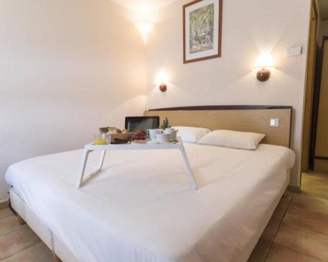 Hotel Campanile Lisbonne Sud - Setubal