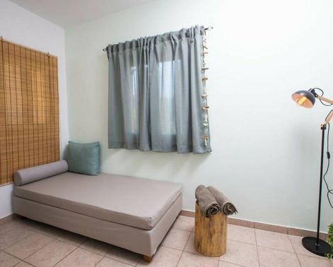 Villa Karmar Aparthotel-0