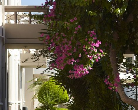 Emerald Hotel-3
