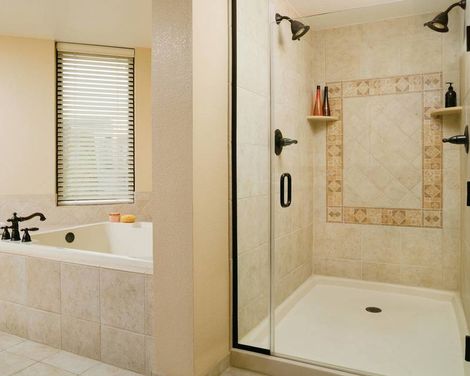 Marriott's Grand Chateau-1