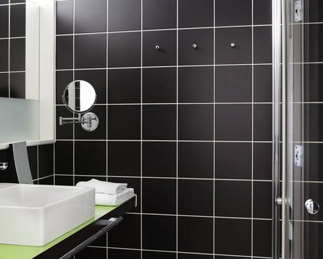 Comfort Hotel Union Brygge-3