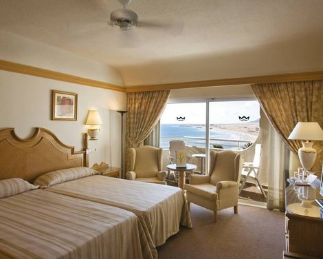 Hotel Riu Palace Tres Islas-0