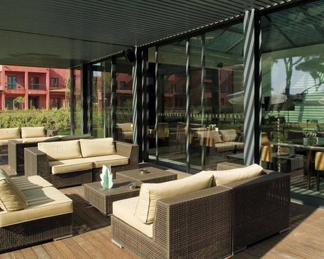Sheraton Cascais Resort