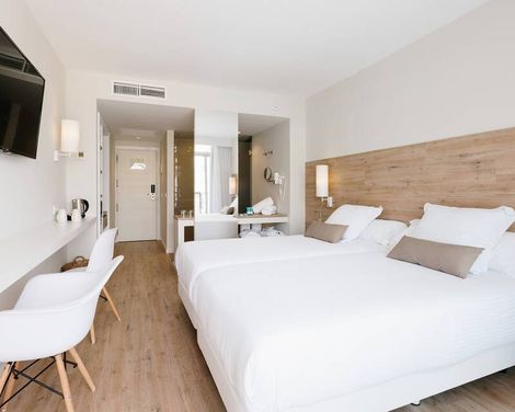 AluaSoul Ibiza