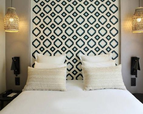 Best Western La Joliette