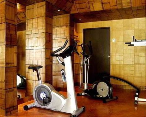 Mom Tri's Villa Royale Phuket-1