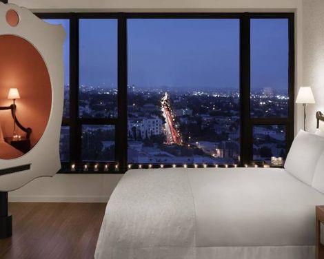 Mondrian Los Angeles-0