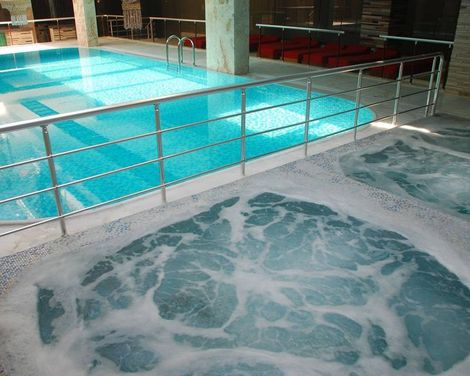 BC Spa Hotel-0
