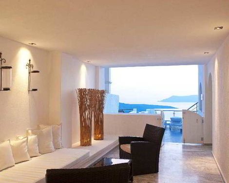 Asteras Villas