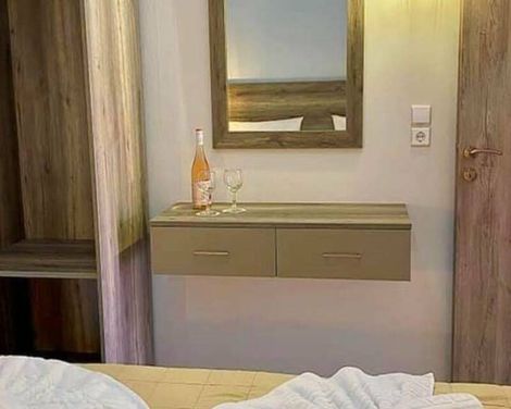 Pallatium Apartments-0