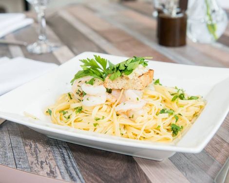 The Stanwell Heathrow-3