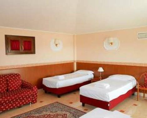 Hotel Riviera, Sure Hotel Collection by Best Western-3