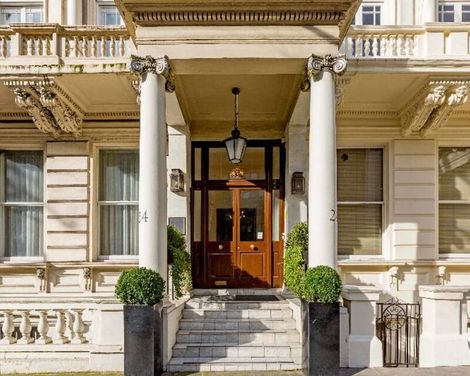 Queensgate Court-1