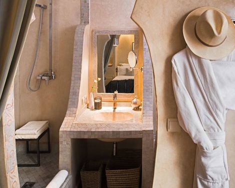 Riad Cocoon-1