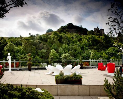 The Glasshouse-2