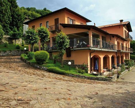 Breglia