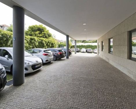 Eurostars das Artes-2