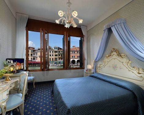 Rialto Hotel-3